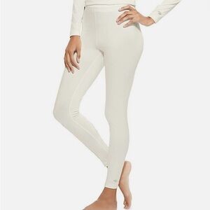 DÚOFOLD by CHAMPION VARITHERM WOMEN’S PANTS high-activity protection